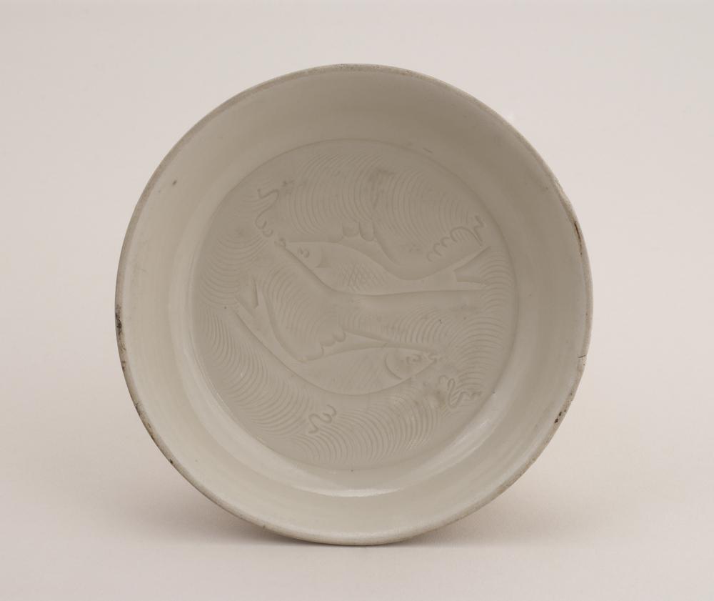 图片[2]-dish BM-PDF.191-China Archive